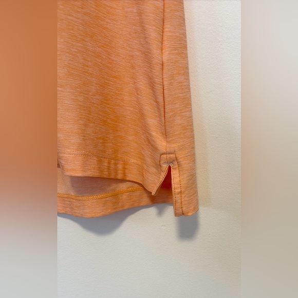 Peter Millar women’s golf polo , sz small - Picture 5 of 5